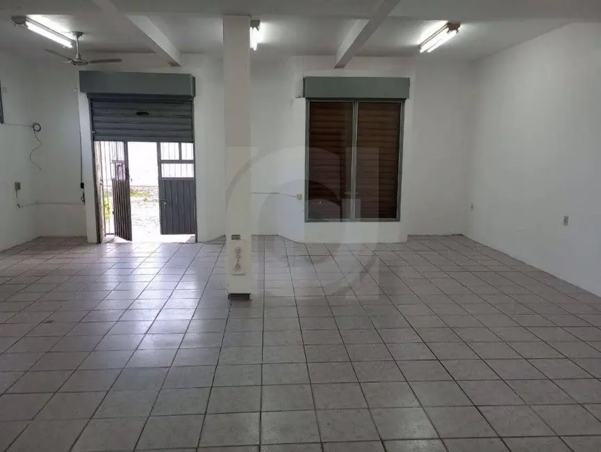 Foto 3 de Casa com 3 quartos à venda, 301m2 em Rio dos Sinos, Sao Leopoldo - RS