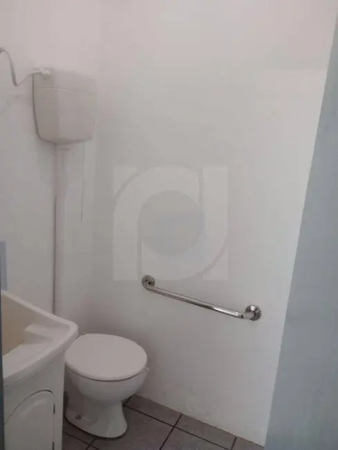 Foto 4 de Casa com 3 quartos à venda, 301m2 em Rio dos Sinos, Sao Leopoldo - RS