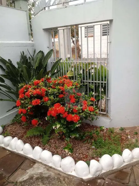 Foto 9 de Casa com 3 quartos à venda, 301m2 em Rio dos Sinos, Sao Leopoldo - RS