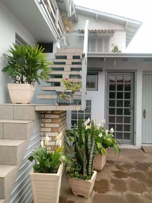 Foto 7 de Casa com 3 quartos à venda, 301m2 em Rio dos Sinos, Sao Leopoldo - RS