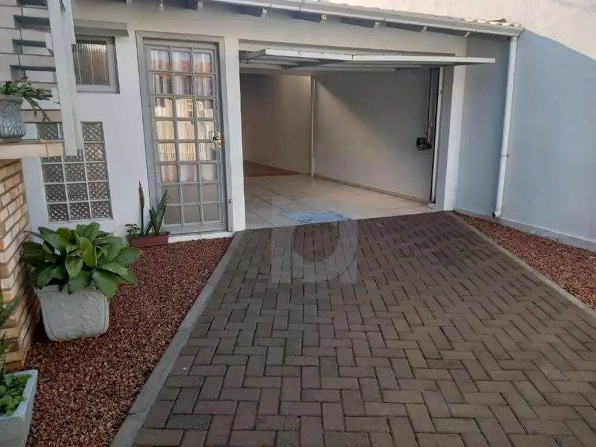 Foto 2 de Casa com 3 quartos à venda, 301m2 em Rio dos Sinos, Sao Leopoldo - RS