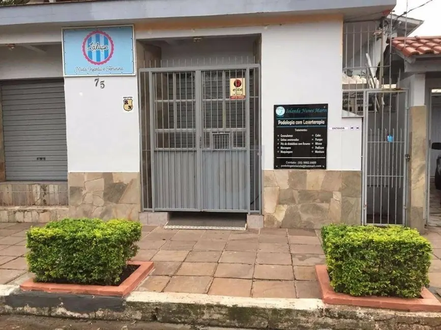 Foto 5 de Casa com 3 quartos à venda, 301m2 em Rio dos Sinos, Sao Leopoldo - RS