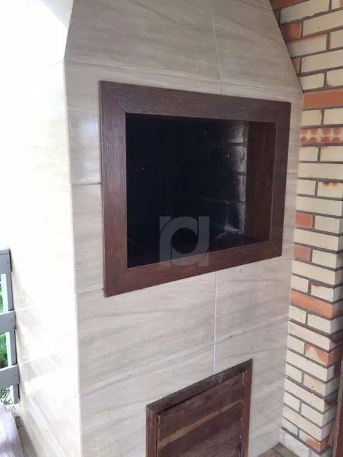 Foto 6 de Casa com 3 quartos à venda, 301m2 em Rio dos Sinos, Sao Leopoldo - RS