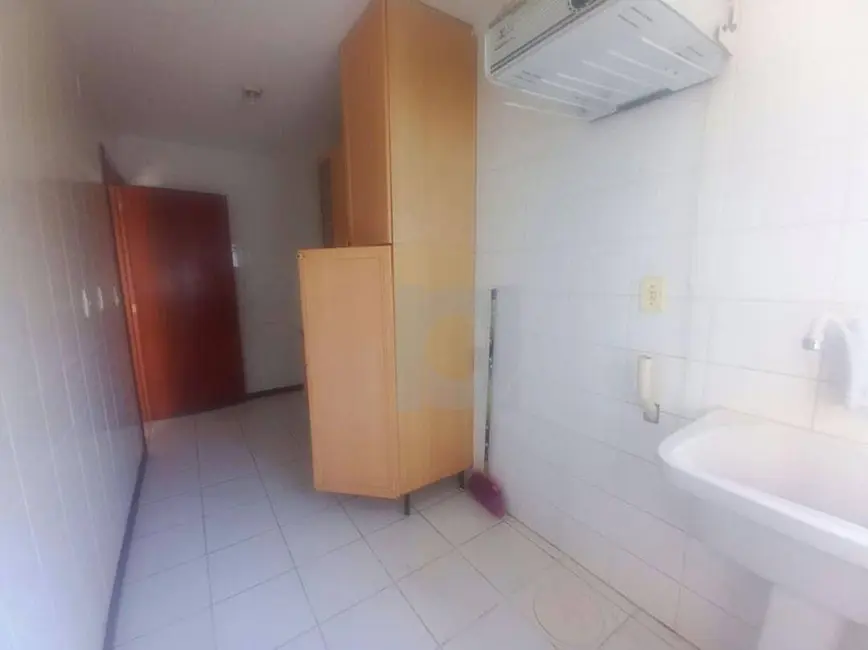 Foto 6 de Apartamento com 2 quartos à venda, 52m2 em Rio Branco, Sao Leopoldo - RS