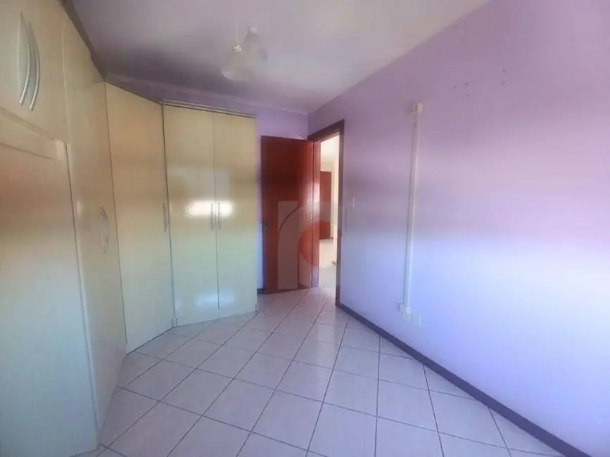 Foto 7 de Apartamento com 2 quartos à venda, 52m2 em Rio Branco, Sao Leopoldo - RS