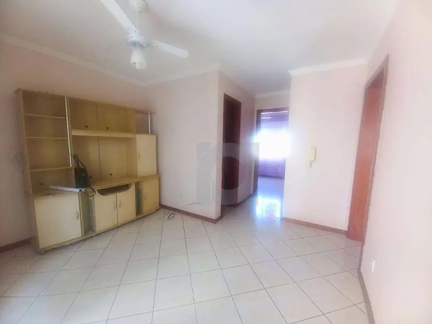 Foto 3 de Apartamento com 2 quartos à venda, 52m2 em Rio Branco, Sao Leopoldo - RS