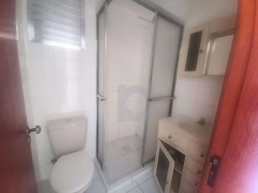 Foto 9 de Apartamento com 2 quartos à venda, 52m2 em Rio Branco, Sao Leopoldo - RS