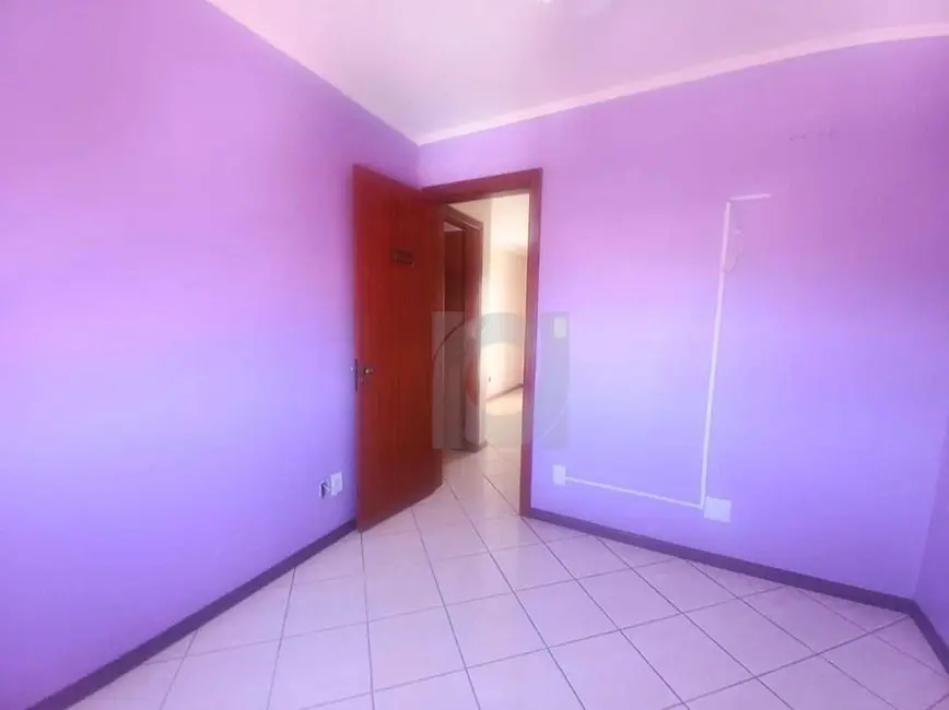 Foto 8 de Apartamento com 2 quartos à venda, 52m2 em Rio Branco, Sao Leopoldo - RS