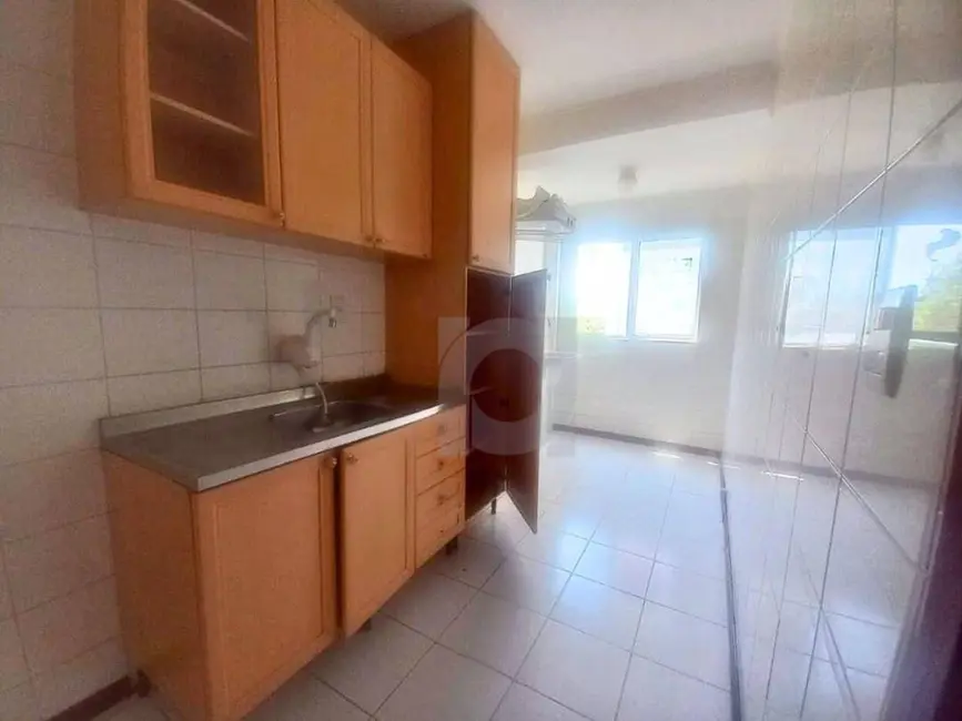 Foto 5 de Apartamento com 2 quartos à venda, 52m2 em Rio Branco, Sao Leopoldo - RS