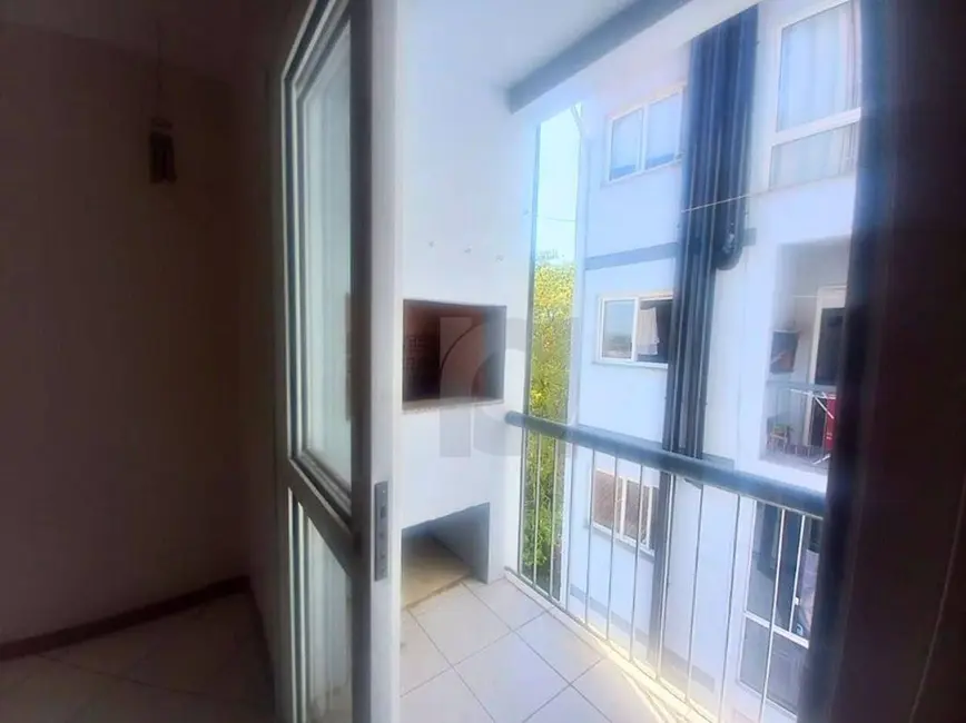 Foto 4 de Apartamento com 2 quartos à venda, 52m2 em Rio Branco, Sao Leopoldo - RS