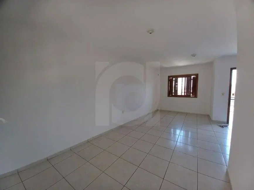 Foto 2 de Casa com 2 quartos à venda, 64m2 em Santo André, Sao Leopoldo - RS