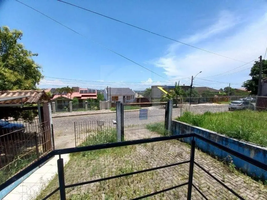 Foto 6 de Casa com 2 quartos à venda, 64m2 em Santo André, Sao Leopoldo - RS