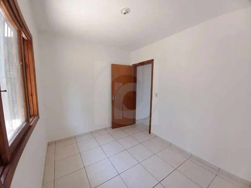 Foto 5 de Casa com 2 quartos à venda, 64m2 em Santo André, Sao Leopoldo - RS