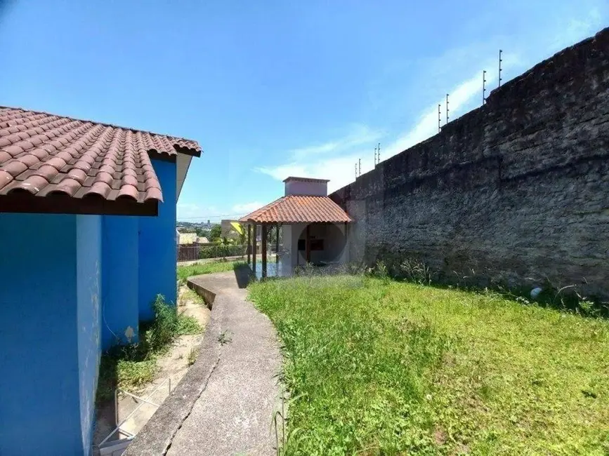 Foto 7 de Casa com 2 quartos à venda, 64m2 em Santo André, Sao Leopoldo - RS