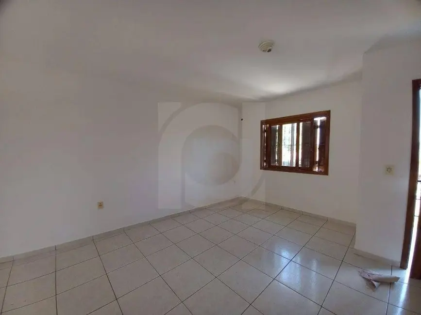 Foto 9 de Casa com 2 quartos à venda, 64m2 em Santo André, Sao Leopoldo - RS