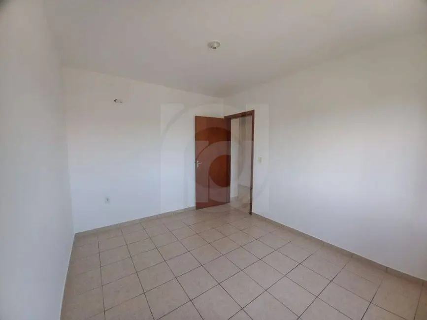 Foto 8 de Casa com 2 quartos à venda, 64m2 em Santo André, Sao Leopoldo - RS