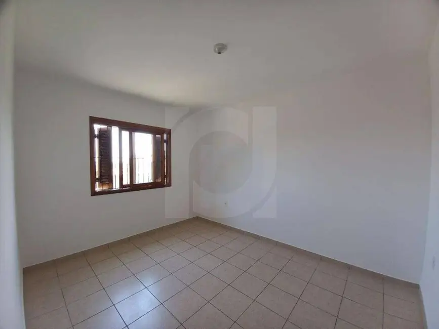 Foto 4 de Casa com 2 quartos à venda, 64m2 em Santo André, Sao Leopoldo - RS