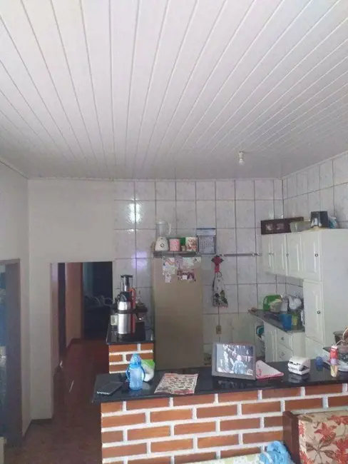 Casa com 3 quartos à venda, 360m2 em Portao - RS - imagem 5 Foto 5 de Casa com 3 quartos à venda, 360m2 em Portao - RS