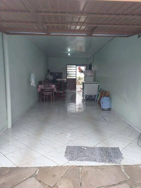 Casa com 3 quartos à venda, 360m2 em Portao - RS - imagem 4 Foto 4 de Casa com 3 quartos à venda, 360m2 em Portao - RS