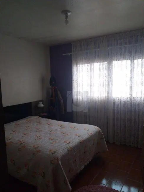 Casa com 3 quartos à venda, 360m2 em Portao - RS - imagem 7 Foto 7 de Casa com 3 quartos à venda, 360m2 em Portao - RS