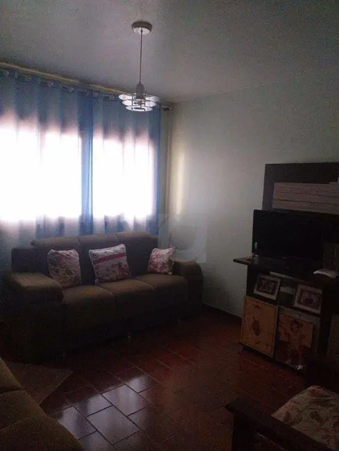 Casa com 3 quartos à venda, 360m2 em Portao - RS - imagem 6 Foto 6 de Casa com 3 quartos à venda, 360m2 em Portao - RS