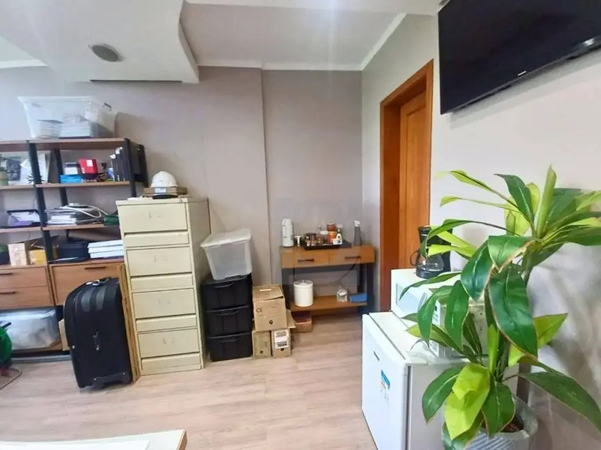 Foto 3 de Sala Comercial à venda, 52m2 em Centro, Sao Leopoldo - RS