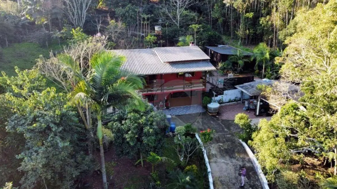 Foto 2 de Chácara com 3 quartos à venda, 2700m2 em Portao - RS