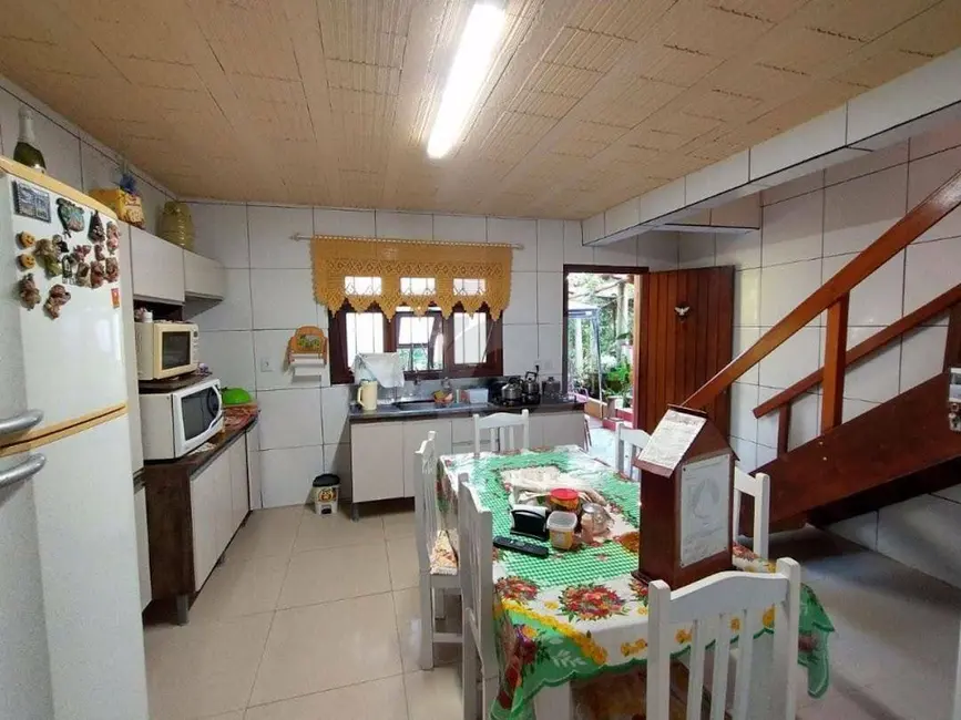 Foto 8 de Chácara com 3 quartos à venda, 2700m2 em Portao - RS