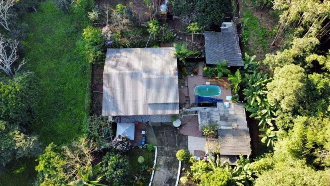 Foto 3 de Chácara com 3 quartos à venda, 2700m2 em Portao - RS