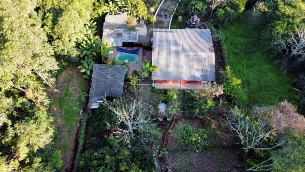 Foto 4 de Chácara com 3 quartos à venda, 2700m2 em Portao - RS