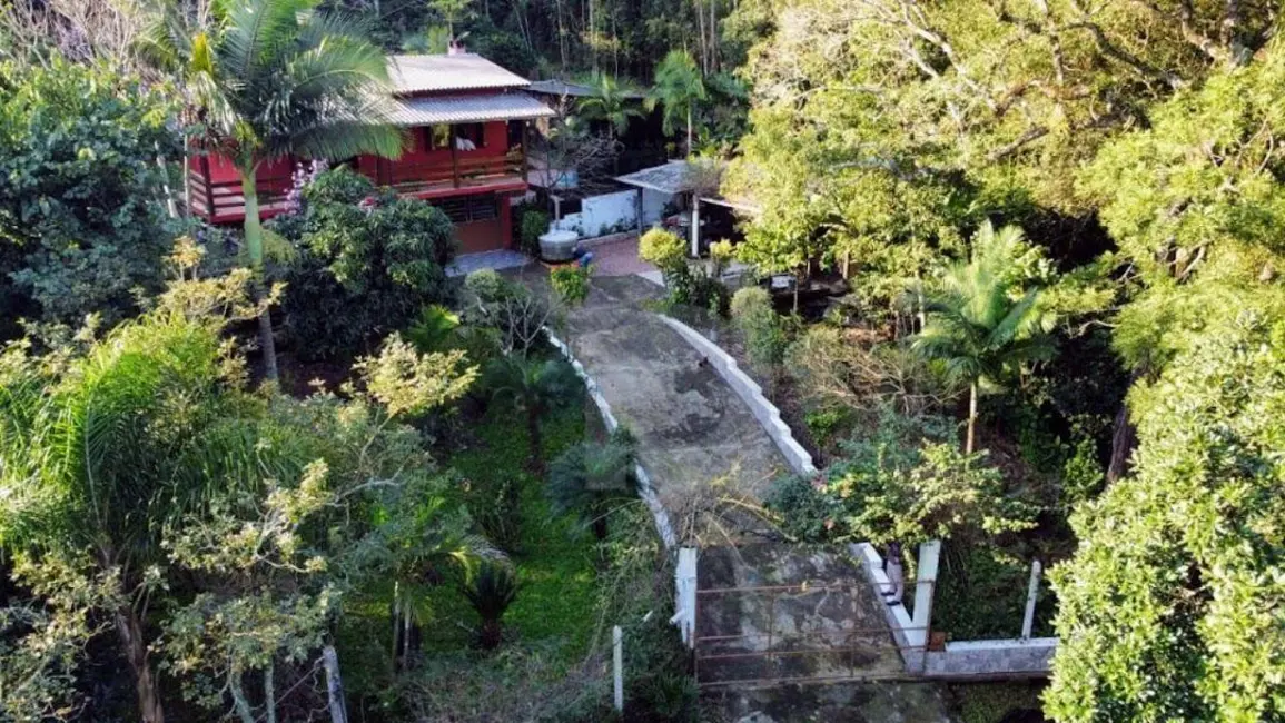 Foto 6 de Chácara com 3 quartos à venda, 2700m2 em Portao - RS