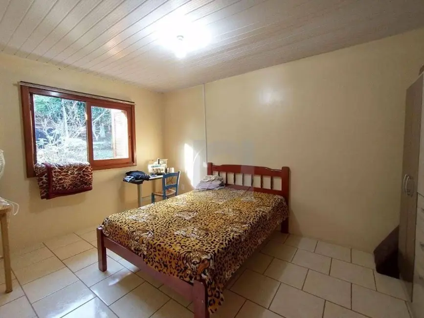 Foto 9 de Chácara com 3 quartos à venda, 2700m2 em Portao - RS