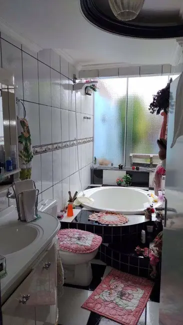 Foto 7 de Casa com 3 quartos à venda, 300m2 em Feitoria, Sao Leopoldo - RS