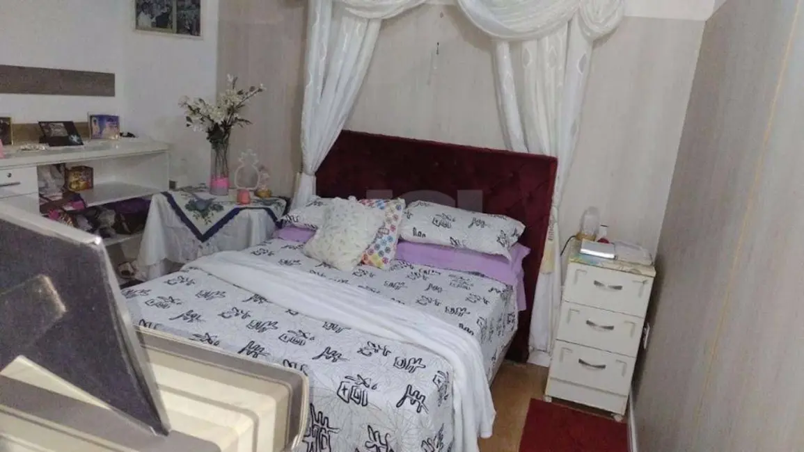 Foto 3 de Casa com 3 quartos à venda, 300m2 em Feitoria, Sao Leopoldo - RS