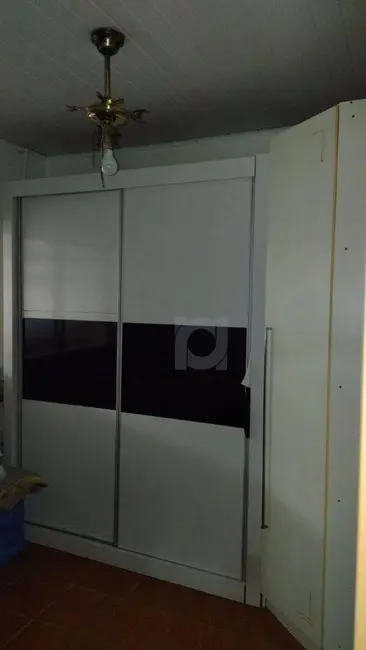 Foto 8 de Casa com 3 quartos à venda, 300m2 em Feitoria, Sao Leopoldo - RS