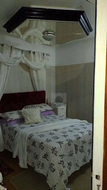 Foto 6 de Casa com 3 quartos à venda, 300m2 em Feitoria, Sao Leopoldo - RS