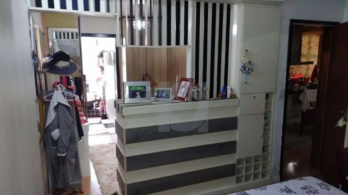 Foto 9 de Casa com 3 quartos à venda, 300m2 em Feitoria, Sao Leopoldo - RS