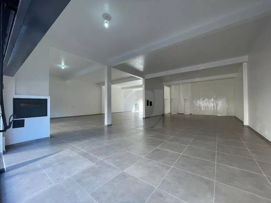 Loja para alugar, 340m2 em Centro, Sao Leopoldo - RS - imagem 5 Foto 5 de Loja para alugar, 340m2 em Centro, Sao Leopoldo - RS