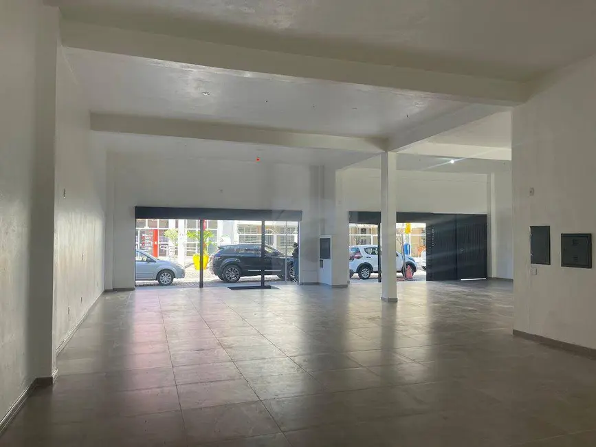 Loja para alugar, 340m2 em Centro, Sao Leopoldo - RS - imagem 9 Foto 9 de Loja para alugar, 340m2 em Centro, Sao Leopoldo - RS