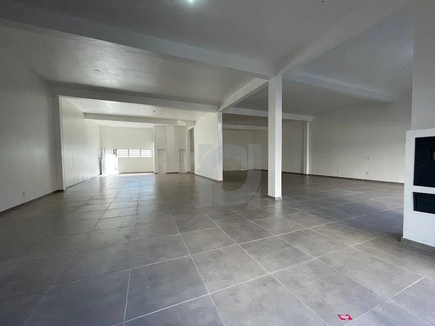 Loja para alugar, 340m2 em Centro, Sao Leopoldo - RS - imagem 7 Foto 7 de Loja para alugar, 340m2 em Centro, Sao Leopoldo - RS