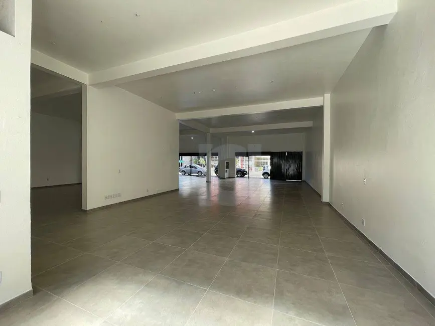 Loja para alugar, 340m2 em Centro, Sao Leopoldo - RS - imagem 8 Foto 8 de Loja para alugar, 340m2 em Centro, Sao Leopoldo - RS