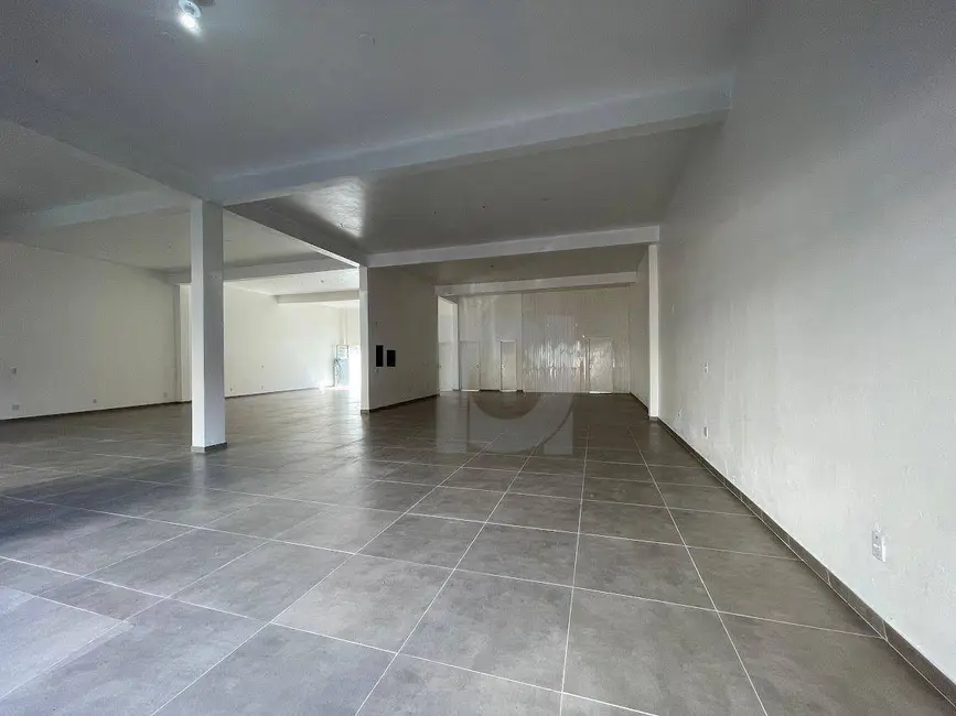 Loja para alugar, 340m2 em Centro, Sao Leopoldo - RS - imagem 4 Foto 4 de Loja para alugar, 340m2 em Centro, Sao Leopoldo - RS
