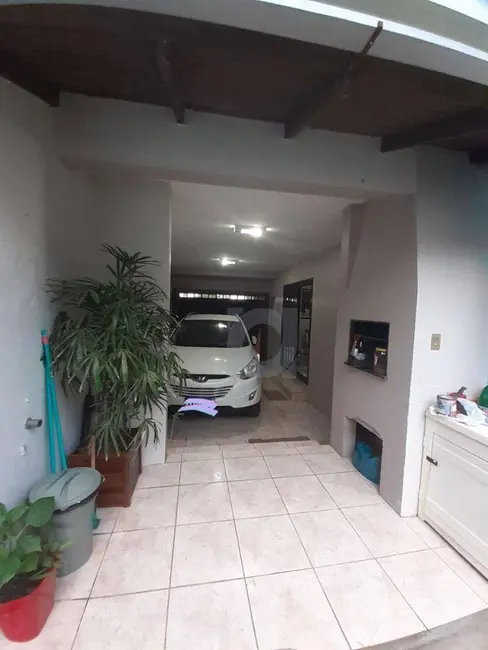 Foto 9 de Casa com 2 quartos à venda, 330m2 em Jardim América, Sao Leopoldo - RS