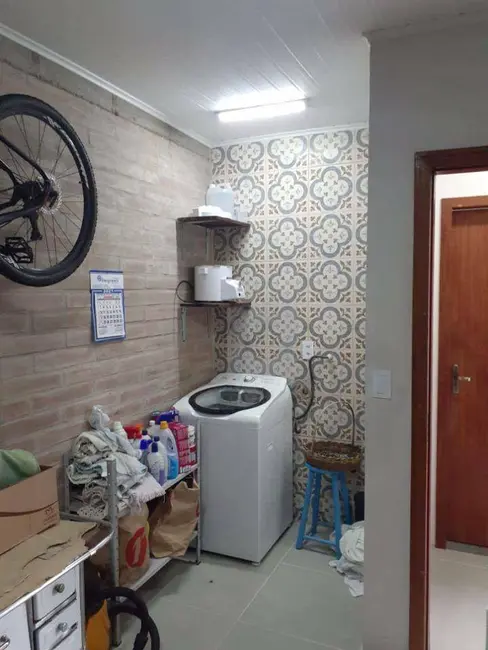 Foto 2 de Casa com 2 quartos à venda, 330m2 em Jardim América, Sao Leopoldo - RS