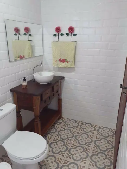 Foto 4 de Casa com 2 quartos à venda, 330m2 em Jardim América, Sao Leopoldo - RS