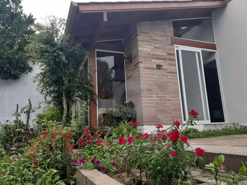 Foto 7 de Casa com 2 quartos à venda, 330m2 em Jardim América, Sao Leopoldo - RS