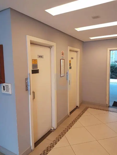 Foto 5 de Kitnet com 1 quarto à venda, 40m2 em Centro, Sao Leopoldo - RS