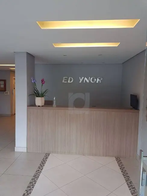 Foto 4 de Kitnet com 1 quarto à venda, 40m2 em Centro, Sao Leopoldo - RS