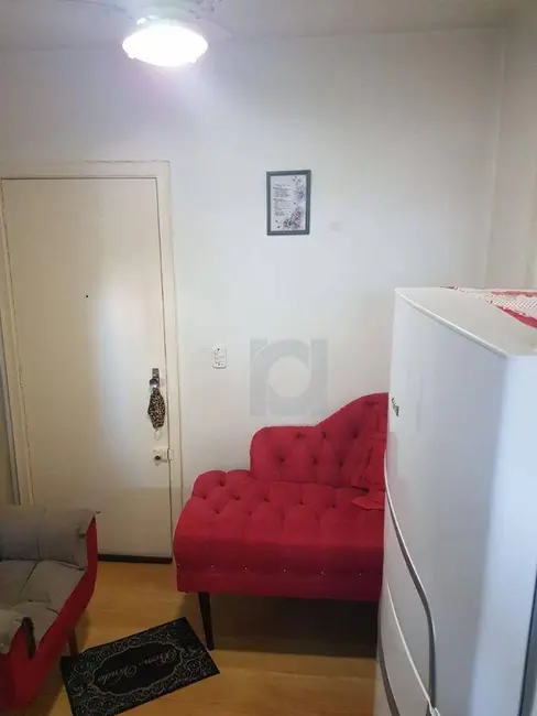 Foto 8 de Kitnet com 1 quarto à venda, 40m2 em Centro, Sao Leopoldo - RS