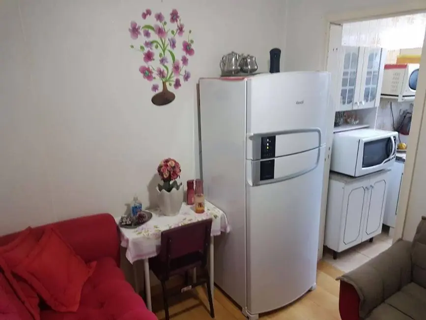 Foto 9 de Kitnet com 1 quarto à venda, 40m2 em Centro, Sao Leopoldo - RS